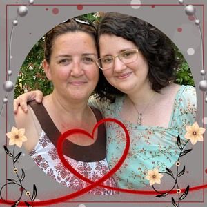 Meet your Posher, Shelley